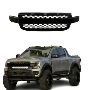 Find Durable, Robust ford ranger parts 2024 for all Models 