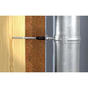 FISCHER - 45687 Instalación stand-off Thermax - EAN 4006209456873 ELEMENTOS PARA FIJACIONES - Product Image 3