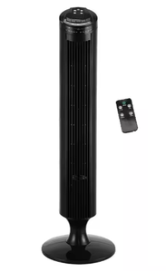 Venta directa <span class=keywords><strong>de</strong></span> fábrica, 70 grados, el <span class=keywords><strong>mejor</strong></span> <span class=keywords><strong>ventilador</strong></span> <span class=keywords><strong>de</strong></span> <span class=keywords><strong>torre</strong></span> para sala <span class=keywords><strong>de</strong></span> estar, <span class=keywords><strong>ventilador</strong></span> <span class=keywords><strong>de</strong></span> <span class=keywords><strong>Torre</strong></span> inteligente - Product Image 4