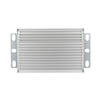 Carte mère de contrôleur de trottinette électrique KuKirin G2, accessoires pour remplacement du contrôleur Kugoo Kirin G2, pièces de rechange pour trottinette