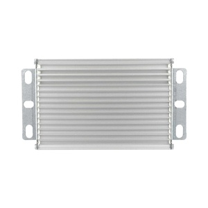 Controlador de Scooter Eléctrico KuKirin G2, Accesorios para la Placa Base del Controlador Kugoo Kirin G2, Repuesto de Piezas para Scooter - Product Image 5