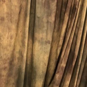E-reise-Fondo de fotografía abstracta, telón de muselina pintada a mano, marrón, <span class=keywords><strong>para</strong></span> retrato de fotógrafo, 3x6M - Product Image 1