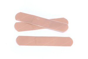 Curativos OEM dos EUA Extra Grandes Impermeáveis/Não Impermeáveis - Product Image 4