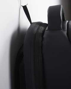 <span class=keywords><strong>Sac</strong></span> <span class=keywords><strong>à</strong></span> <span class=keywords><strong>dos</strong></span> d'affaires multifonctionnel pour hommes de vente chaude Durable Factory Direct <span class=keywords><strong>à</strong></span> bas prix Doublure en polyester Fermeture <span class=keywords><strong>à</strong></span> glissière - Product Image 6