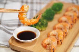 1.8L ธรรมชาติหมักขายส่งส่วนผสมอาหารรสปรุงรสเครื่องเทศถั่วเหลืองซอส - Product Image 4