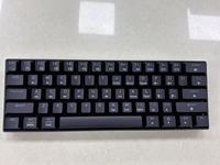 Clavier mécanique filaire ultra-compact 61 touches 60% avec rétroéclairage RVB et touches multimédias – Offre Spéciale