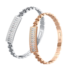 Nuevo Producto DFS1, Hermosa Pulsera Inteligente, Monitor de Ritmo Cardíaco, Sueño y Actividad Física, Cámara Remota, Dispositivos Portátiles Resistentes al Agua IP68 - Product Image 6