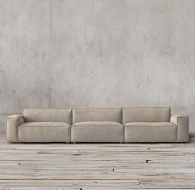 Options de couleur disponibles