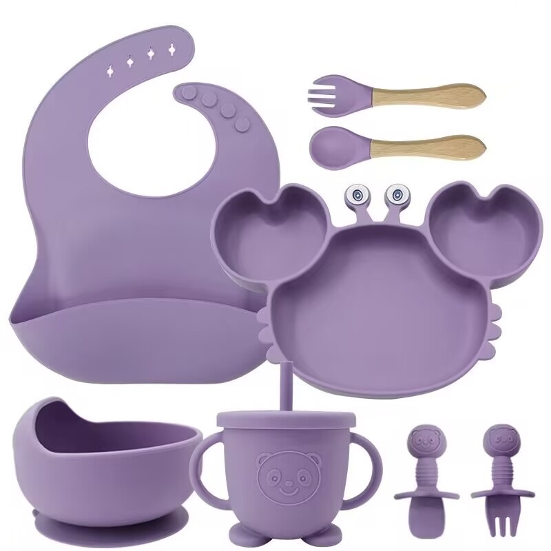 violet foncé