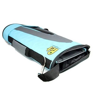 Fábrica BSCI 2024, Nueva Bolsa de Transporte para Perros Personalizable en Color y Logotipo, Bolsa de Transporte para Mascotas para Paseos al Aire Libre - Product Image 2