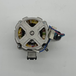 Motor para Lavavajillas Welling SX1805 220-240V 50Hz, Bomba de Desagüe Eléctrica - Product Image 3