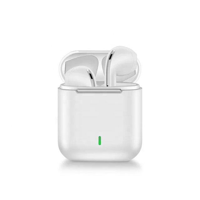 In Stock Earbuds Pro 2nd Generation Air Noise Cancelling Tws Earphones Headphones Pods