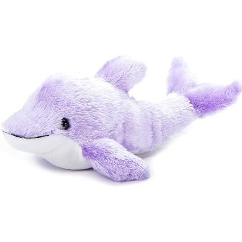 Dauphin violet