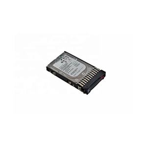 Совершенно Новый 625609-B21 SATA 2,5 ''1 ТБ 7,2 K серверные жесткие диски - Product Image 3
