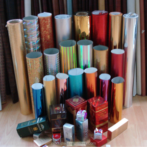 لفائف رقائق الألمنيوم الفضية الضخمة من AIYIA بدرجة غذائية مرنة ومطلية بسماكة 6 إلى 50 ميكرون مع سبيكة 8011 ذات مرونة عالية للاستخدام في المطبخ - Product Image 2