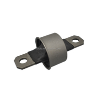 Skula de 0E: 98AG5K896AB 3M515K896AC C2Y62846X trasero 1061670 brazo de suspensión casquillo enfoque MAZDA 3 M3
