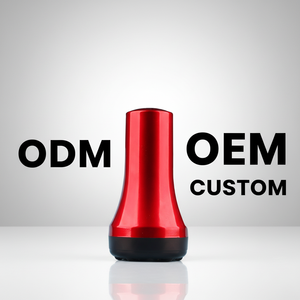 Popular Mini Masajeador <span class=keywords><strong>de</strong></span> <span class=keywords><strong>Cabeza</strong></span> <span class=keywords><strong>y</strong></span> Set <span class=keywords><strong>de</strong></span> Ventosas <span class=keywords><strong>El</strong></span>éctricas para <span class=keywords><strong>el</strong></span> Cuidado del Cuero Cabelludo <span class=keywords><strong>y</strong></span> Alivio <span class=keywords><strong>de</strong></span> la Rigidez del <span class=keywords><strong>Cuello</strong></span> <span class=keywords><strong>en</strong></span> la Parte Superior <span class=keywords><strong>de</strong></span> la Espalda - Product Image 1