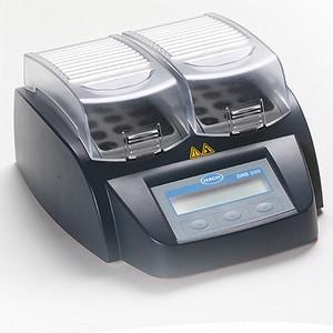Détachateur de COD HACH DRB 200 LTV082.80.40001 - Product Image 1