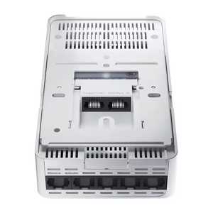 Point d'accès Wi-Fi 6 mural sans fil AirEngine 5761-10W 1,775 Gbps pour hôtels, hôpitaux et dortoirs - Product Image 6