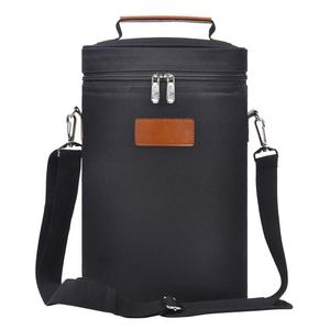 Échantillon gratuit EXW Prix Sac À Main Pique-Nique Bière Vin <span class=keywords><strong>De</strong></span> Stockage <span class=keywords><strong>De</strong></span> Lait Maternel <span class=keywords><strong>de</strong></span> <span class=keywords><strong>Pizza</strong></span> <span class=keywords><strong>de</strong></span> Nourriture <span class=keywords><strong>de</strong></span> Plage Personnalisé Thermique Déjeuner Sac Isotherme - Product Image 1