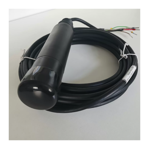 Capteur <span class=keywords><strong>COS41</strong></span> Neuf et Original Prix n'est pas fixé et négociable - Product Image 1
