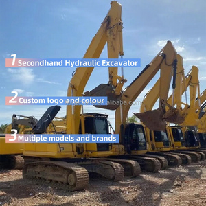 Thân Thiện Với Môi Bánh Xích Máy Xúc New Nhật Bản Thương Hiệu <span class=keywords><strong>Mini</strong></span> Máy Xúc Giá Chất Lượng Tốt Nhất <span class=keywords><strong>Mini</strong></span> Máy Xúc Sử Dụng Cho Trang Trại - Product Image 5