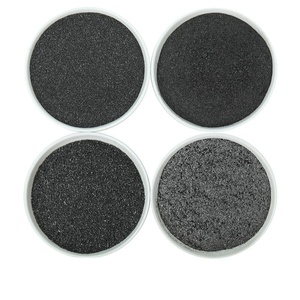 Độ tinh khiết cao tự nhiên siêu âm nhân tạo <span class=keywords><strong>Graphite</strong></span> bột cao cấp Loại sản phẩm - Product Image 1