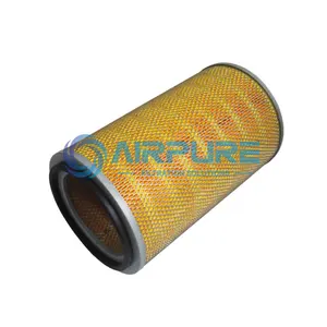 Factory Wholesale Price 9210033A replace air purifier hepa filter 9095257501