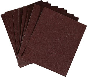 Gitar Köprüsü Sele Somunu Eğeleri Seti 13 Farklı Boyutta İğne Eğeleri, Dairesel Kesitli ve 9 Adet Zımpara Kağıdı - Product Image 3