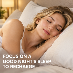 Emballage personnalisé pour bandes orales détoxifiantes pour le nettoyage du côlon, à base d'extrait de Cascara Sagrada, pour le bien-être digestif et la détoxification intestinale - Product Image 6