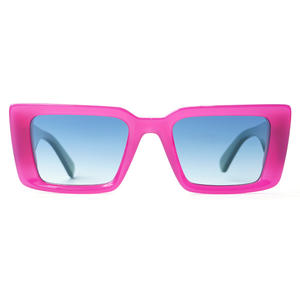 Finione mujeres moda tendencia <span class=keywords><strong>gafas</strong></span> <span class=keywords><strong>de</strong></span> <span class=keywords><strong>sol</strong></span> sin montura <span class=keywords><strong>de</strong></span> lujo <span class=keywords><strong>gafas</strong></span> <span class=keywords><strong>de</strong></span> <span class=keywords><strong>sol</strong></span> <span class=keywords><strong>barcur</strong></span> <span class=keywords><strong>gafas</strong></span> <span class=keywords><strong>de</strong></span> <span class=keywords><strong>sol</strong></span> para hombres polarizadas pesca - Product Image 1