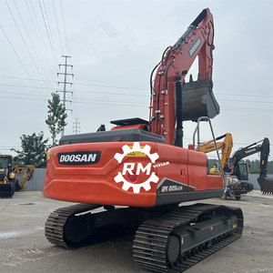<span class=keywords><strong>Doosan</strong></span> DX 225LCA รถขุดมือสอง <span class=keywords><strong>Doosan</strong></span> DX225LCA DX225 DX225LC-9C DX480LCA DX340LC DX300จัดส่งทั่วโลก - Product Image 6