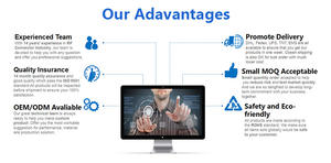 MS3102A24-10P MS3106A24-10S штекер разъем Mil C 5015 разъем - Product Image 6