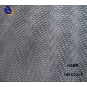 Pellicole Decorative in PP Inoffensive, Monocolore, Non Adesive, Sicure per Bambini, per Arredamento Interno, Lettini, Mobili, Impermeabili, Antigraffio, di Alta Qualità - Product Image 5