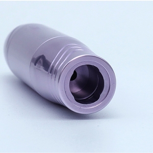 Máquina de Tatuaje PMU Tipo Pluma con Motor E2, Dispositivo Rotatorio RCA para Artistas de Microblading y Microshading - Product Image 6