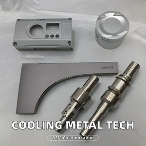 <span class=keywords><strong>Techniques</strong></span> professionnelles de soudage par pliage de découpe laser pour la <span class=keywords><strong>fabrication</strong></span> de tôles pour les boîtiers de boîtier personnalisés - Product Image 3