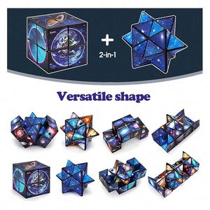 Edición Especial de Verano, Juego de Spinner de Plástico Impermeable para Niños y Adultos, Juguetes Sensoriales de Playa con Logotipo Personalizado - Product Image 5