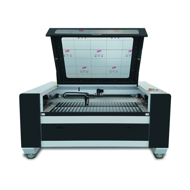 Manufacturer 1390 1490 1410 100w CO2 Laser Engraving Machine Engraved Laser Cutter Cutting Machine 1400x1000mm Laser Engraver