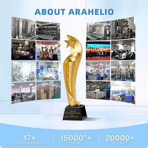 ผงกรดทรานซาไมน์ ทรานเอกซามิก แอซิด บริสุทธิ์ 99% เกรดเครื่องสำอาง สำหรับผิวขาว - Product Image 5