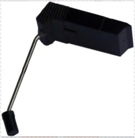 Картридж с ручкой для записывающего устройства YOKOGAWA KOKUSAI B9586YA