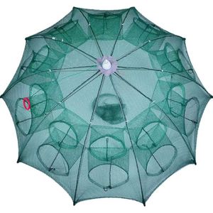 Chine Piège <span class=keywords><strong>De</strong></span> <span class=keywords><strong>Pêche</strong></span> Parapluie Plié Portable 6-22 Trou Automatique Minnow <span class=keywords><strong>écrevisse</strong></span>s <span class=keywords><strong>De</strong></span> <span class=keywords><strong>Pêche</strong></span> Crevettes Cage Filet <span class=keywords><strong>De</strong></span> <span class=keywords><strong>Pêche</strong></span> - Product Image 2