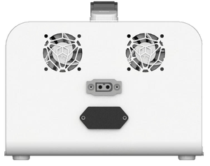 Batterie 1 kWh Kubebeka Nishati Ya Jua Betri Ya Phosphate Ya Chuma Ya Lithium Ya Daraja - Product Image 4