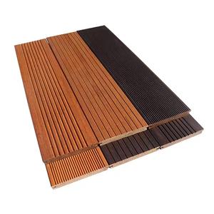 <span class=keywords><strong>Terrasse</strong></span> extérieure/extérieure en <span class=keywords><strong>bambou</strong></span> durable et stable, <span class=keywords><strong>planche</strong></span> <span class=keywords><strong>de</strong></span> <span class=keywords><strong>terrasse</strong></span> en bois <span class=keywords><strong>de</strong></span> <span class=keywords><strong>bambou</strong></span> massif, <span class=keywords><strong>terrasse</strong></span> en <span class=keywords><strong>bambou</strong></span> <span class=keywords><strong>pour</strong></span> l'aménagement paysager et les terrasses - Product Image 3