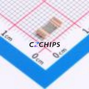 SEWF2512F3L00P9ตัวต้านทานความรู้สึกปัจจุบัน/shunt 2512ตัวต้านทาน (ประเภทตัวต้านทาน: Shunt )(ความต้านทาน: 3mOhm )(ความแม่นยำ: 1%) - Product Image 2