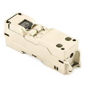 Tarjeta CompactFlash 6SL3054-0FC01-1BA0, Piezas Neutras de Automatización Industrial PLC, Directo de Fábrica, en Stock, 1 Año de Garantía - Product Image 6