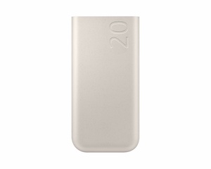 Pour <span class=keywords><strong>Samsung</strong></span> 20000 MAh <span class=keywords><strong>Power</strong></span> <span class=keywords><strong>Bank</strong></span> <span class=keywords><strong>45W</strong></span> Charge rapide 3 Type C Charge super rapide 2.0 Batterie extérieure - Product Image 2