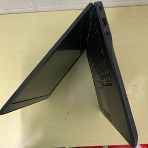 โน้ตบุ๊คบางเฉียบสำหรับใช้ในบ้านและนักเรียน รุ่น E7450 ซีพียู Intel Core <span class=keywords><strong>i3</strong></span> i5 i7 ทุกเจเนอเรชั่น - Product Image 5