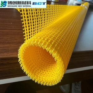 8 oz B1 f/r विनाइल छाया स्क्रीन रंग जाल जाल तिरछा, ठोस रंग जाल तिरछा, ठोस रंग जाल तिरछा - Product Image 5