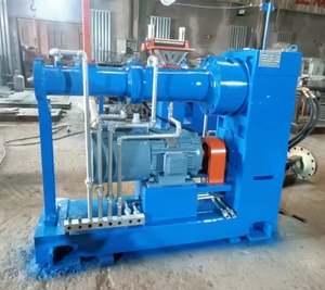 แผ่นยางโปรไฟล์รูปทรงตัวทีทีทีพีวีโปรไฟล์ยางอัดโปรไฟล์ยางพีวีซีสำหรับ<span class=keywords><strong>ประตู</strong></span><span class=keywords><strong>รถ</strong></span>ยนต์ - Product Image 1