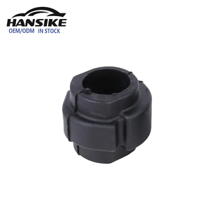 Hansike ระบบกันสะเทือนอัตโนมัติ411 <span class=keywords><strong>327</strong></span> C 8K0 8K0411327C ยางสำหรับ Q5 Audi - Product Image 1